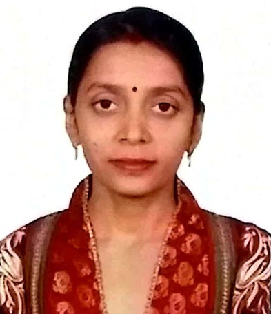 Dr. PINKI KUMARI